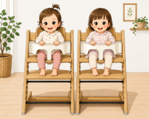 ストッケイラスト
