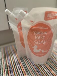 yomyumbabysoap