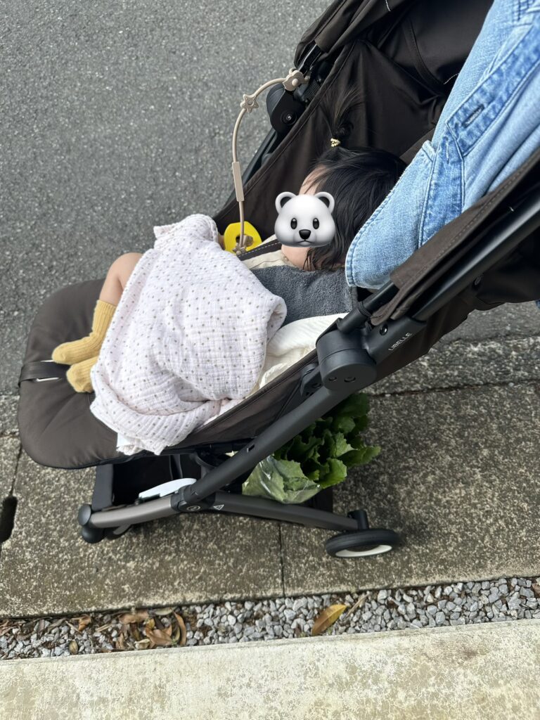 リベル