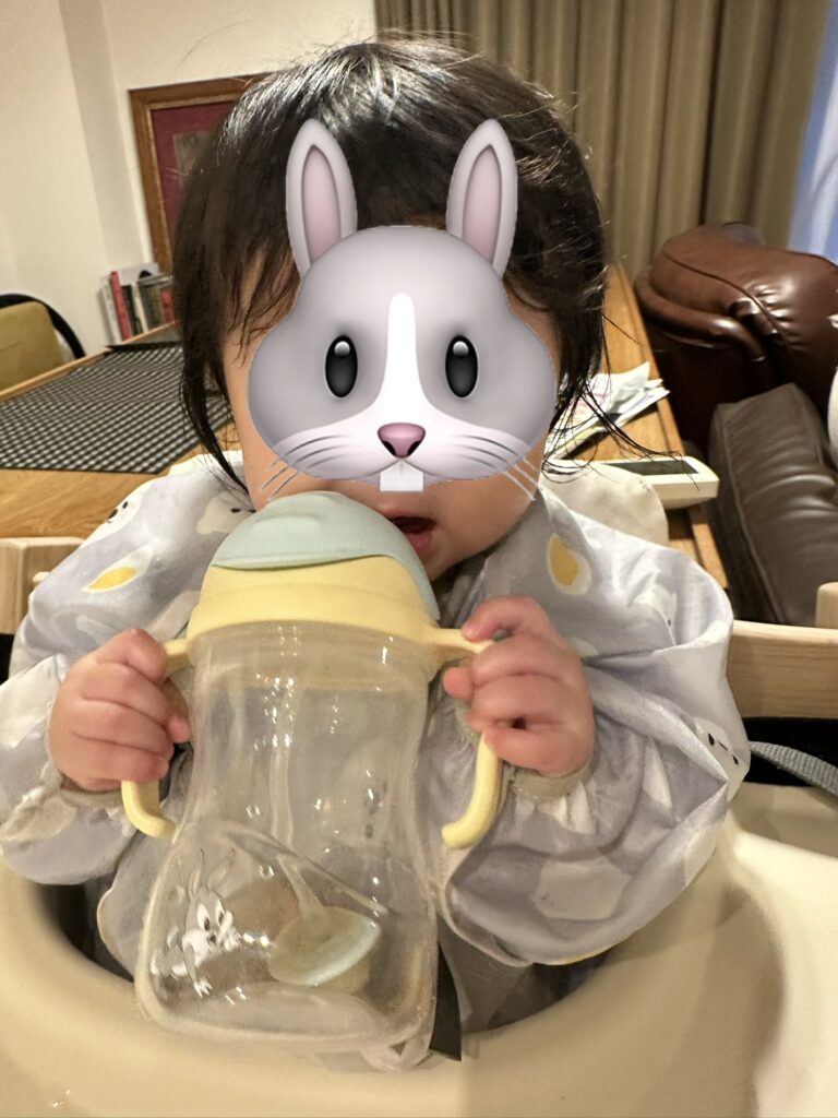 Bマグ