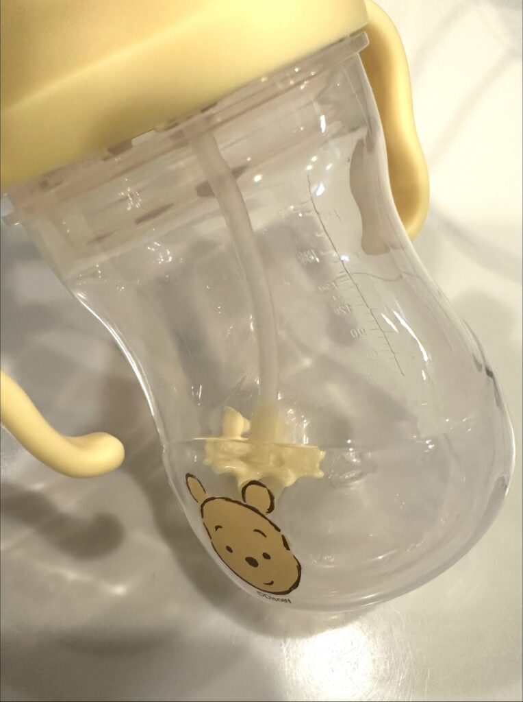 Bマグ